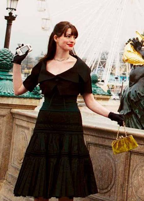 o diabo veste prada anne hathaway|o diabo veste Prada.